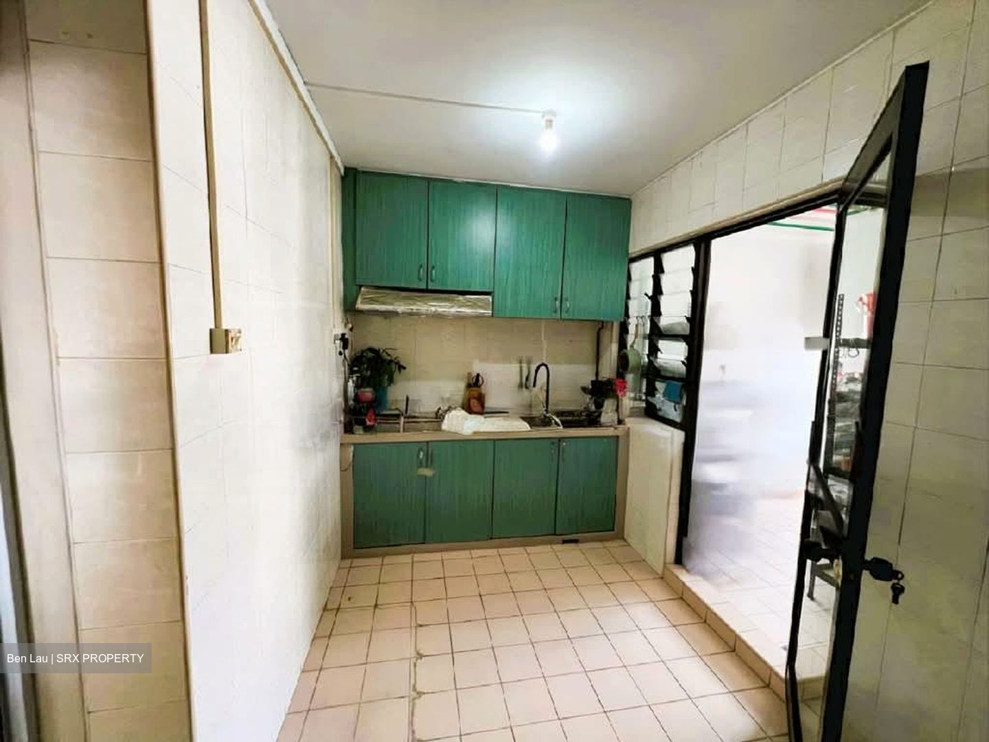 Blk 277 Toh Guan View (Jurong East), HDB 4 Rooms #568879551